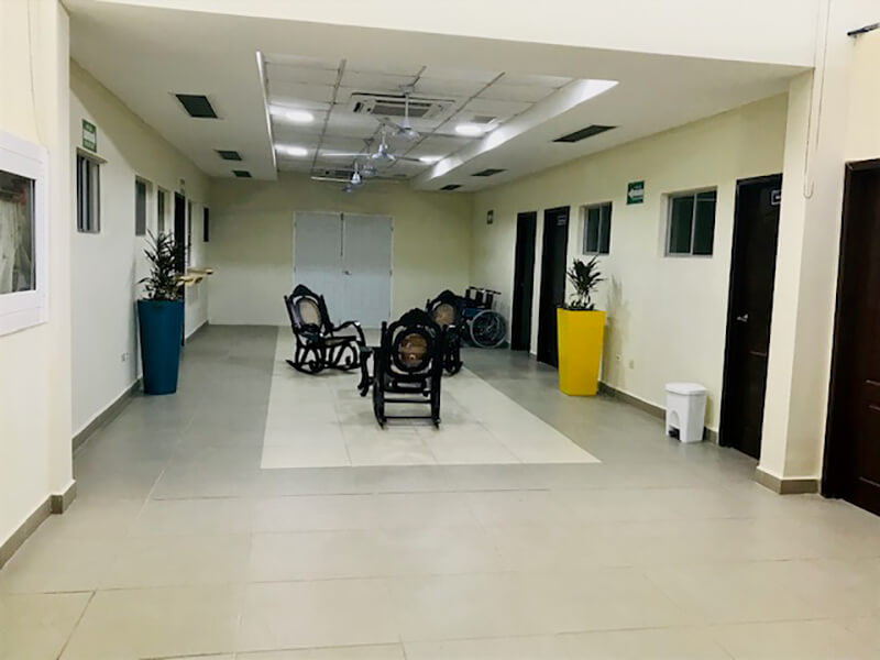 centro-oncologico-quimioterapia-nicaragua